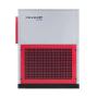 Máy sấy Heat-Pump Daxwell DX-600M